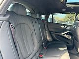 BMW X6 M60i xDrive TOP - náhled 31