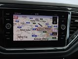 Volkswagen T-Roc (2018) 2.0 TDI 4Motion, 4X4, Automat - náhled 19