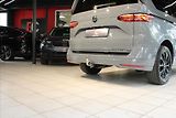 Volkswagen Multivan TDi DSG Edition ACC/NezTop/Har - náhled 29