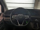 Volkswagen Caravelle (2020) 2.0 TDI (110kW/150k) DSG - náhled 14