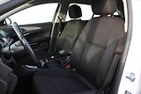Opel Insignia 2.0 CDTI NAVI - náhled 10