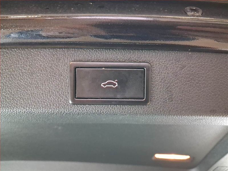 Škoda Superb (2019) Style 2.0 TDI, Automat, Kůže - fotka 21 z 21