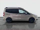 Ford Tourneo Courier (2016) Trend 1.0 EcoBoost, 5Míst, ČR - náhled 6