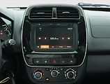 Dacia Spring (2023) Electric 45 (27 kWh), SoH 93% - náhled 12