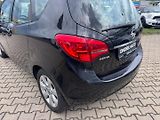 Opel Meriva (2015) 1,4i 74 KW KILOMETRY NOVÁ STK - náhled 13