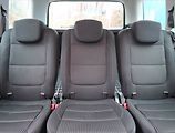 Seat Alhambra (2012) 2.0 TDI, Automat, Navi - náhled 10