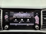 Škoda Kodiaq 1,5 TSI,DSG,7míst,navi,výhřev - náhled 32