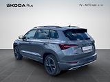 Škoda Karoq (2024) 1.5 TSI 110kW DSG SportLine - náhled 26