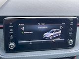Škoda Scala (2025) 1.0 TSI 85 kW DSG Monte Carlo - náhled 17