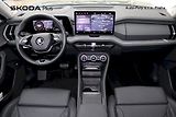 Škoda Kodiaq (2024) 2,0 TDI 142 kW Exclusive Selec - náhled 4