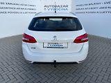 Peugeot 308 (2019) SW 1.5HDi 96kW Allure! - náhled 4