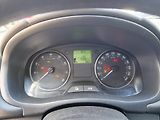 Škoda Fabia (2011) II. 1,2 TSi 63kW - náhled 11