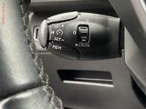Peugeot 5008 (2018) 1.2PT, Allure, AT, LED - náhled 13