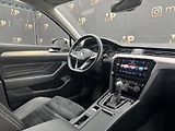Volkswagen Passat (2020) 1.5TSi DSG Elegance, ČR, 360° - náhled 14