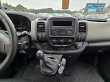 Renault Trafic (2017) 1.6 DCi 92 KW 8 - náhled 14