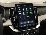 Volvo XC90 T8 RECHARGE BLACK EDITION 7m - náhled 8