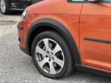 Volkswagen Touran Cross 1.4TSi 125KW DSG  - náhled 32