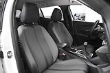 Peugeot 2008 1.5 BlueHDi TAŽNÉ*DPH*ČR 1.MAJ - náhled 11