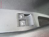 Škoda Octavia (2013) 1.6TDi, 2.maj,ČR, AC, STK10 - náhled 13