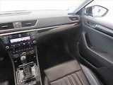 Škoda Superb (2016) Laurin&Klement 2.0 TDI, 4X4 - náhled 8