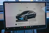 Tesla Model 3 (2022) Standard Range LFP, SoH 93% - náhled 12