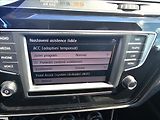 Volkswagen Touran 1,4 TSi 110KW Highline Panoram - náhled 21