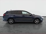 Hyundai i30 (2024) Comfort 1.0 T-GDI, ČR,1.maj - náhled 6