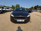 Ford Focus 1.0 EcoBoost *74kw* - náhled 11