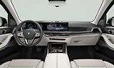 BMW X7 xDrive40d - náhled 2