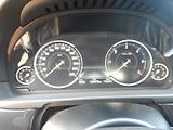 BMW Řada 5 520d XDRIVE, ČR, SERVISKA - náhled 20