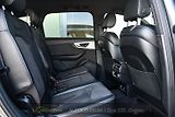 Audi Q7 3.0TDi 200kW Q. S-LINE VZDUCH  - náhled 16