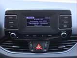 Hyundai i30 (2022) Comfort 1.5 DPI, Serv.kniha - náhled 16
