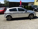 Opel Astra (2007) 1.8 16V AUTOMAT - náhled 9