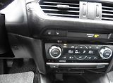 Mazda 6 Wagon 2.0 Sky-G 165k M/T Revol - náhled 17