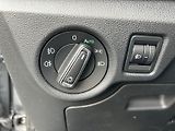 Škoda Scala (2025) Selection 1.0 TSI 85 kW - náhled 18
