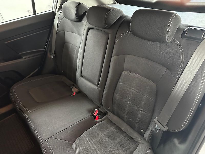 Kia Sportage (2015) 1.6 GDI Active - CZ - - fotka 17 z 18