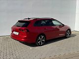 Volkswagen Golf (2026) People 7DSG 1,5eTSI - náhled 1