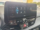 Hyundai i30 1.5 T-GDI/103kW Comfort 16 - náhled 15
