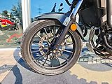 Honda CB 500 X (2020) 35Kw - náhled 11