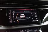 Audi Q7 50 TDI 4x4*S-LINE*7.MÍST*TAŽNÉ - náhled 33