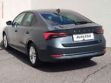 Škoda Octavia (2022) 1.5 TSi, 1.maj,ČR, Ambition - náhled 6