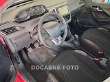 Peugeot 208 (2014) 1.2i, 1.maj,ČR, servis.kniha - náhled 2