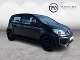 Volkswagen e-up! UNITED 61kW SoH: 93,2% - náhled 8