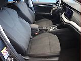 Škoda Octavia (2022) Ambition Plus 2.0 TDI - náhled 9