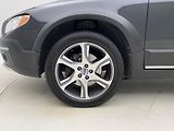 Volvo XC70 D5 AWD MOMENTUM CZ AUT - náhled 46