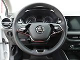 Škoda Fabia (2022) 1.0 TSI, 1.maj,ČR, Style, LED - náhled 13