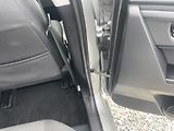 Toyota Auris 1.8i 16v HYBRID AUT SERVIS TOP - náhled 122