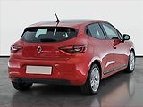 Renault Clio (2022) Zen 1.0 TCe, ČR,1.maj - náhled 4