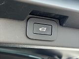 Land Rover Discovery 3,0 S 183kW AWD D250 7míst - náhled 27