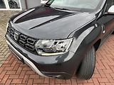Dacia Duster (2019) 1.6i Navi Digi Klima Kamera - náhled 33